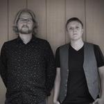 The Secret Trails at DA Ranch 2PM