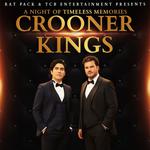 Crooner Kings