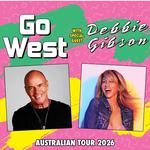 Newstalgia Live Perth