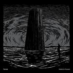 TARMAK + Stories From The Lost + Yko