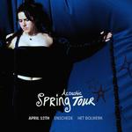 Maryn Charlie - Enschede