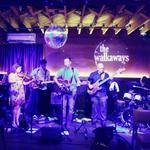  Bethesda Summer Concert Series