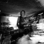 TARMAK + Rulder + Yko