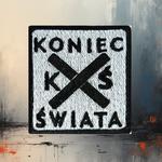 Koniec Świata