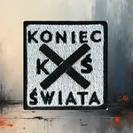 Koniec Świata