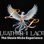 Leather And Lace at Live At Hub City Vinyl