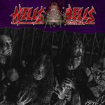 Hells Bells Festival 2026