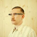 Umberto Maria Giardini