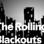 The Rolling Blackouts SD