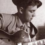 Martin Stephenson & The Daintees