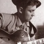 Martin Stephenson & The Daintees