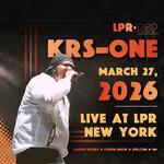 KRS-One