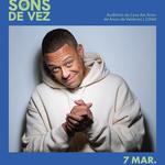 Sons de Vez 