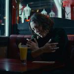 VERNISSAGE // EP " COEUR DE PIERRE" 