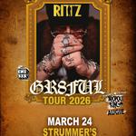  Rittz w/ Dropout Kings & Augie