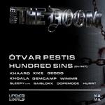 UNDERWXRLD Enter the DOOM