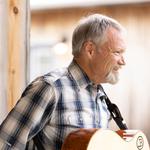 An Evening with Grammy/Emmy Winner John Berry