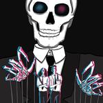 The Electric Dugans at Deadbeats