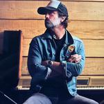  Solo Show @The Eighth Room - Nashville, TN