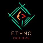 Ethno Colors Band