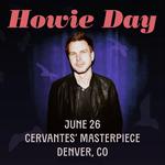 Cervantes' Masterpiece