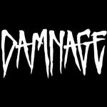 Skaters Palace • Münster