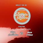 Boogie Revival