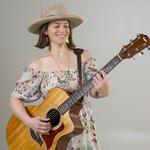 White Buffalo Bison Club