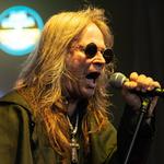 Incognito @ Station 330 in Burleson