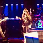 In Halen 2 Tolbert's in Grapevine