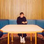 Christian Löffler live at Dockland