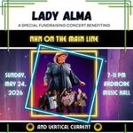 Neighbors Helping Neighbors on The Main Line Fundraiser