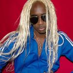 Le Printemps de Bourges 2026