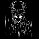 Gathering of Nations Powwow 2026