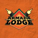 Armada Lodge Presents the "Sorta On The Road. . .Kinda" Tour