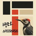 Kneipenfest Treysa 2026