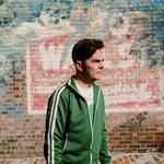 Sean Griffin and The Ruffians St. Patrick's Day Show!