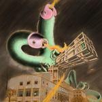 Death to Aarhus Vol. 4