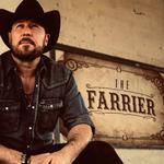 Country Thunder Wisconsin 2026