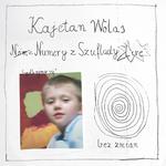 Kajetan Wolas | Numery z Szuflady Live | Kraków 