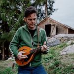 Sean Griffin Benefit for St.Mary's/ St. Andrew's 