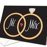 Pulse Live At Wedding