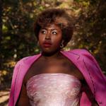 Dusky Waters, Conor Donohue, Sweet Magnolia Brass Band