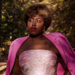 Teena May's Single Release Party ft. Dusky Waters, Miss Martha & her Goodtime Gang