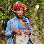 BLACKAMERICANA Fest 2026