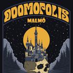 DOOMOPOLIS MALMÖ