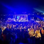 Pulse Headlines West Virginia mountaineer brewfest 2026