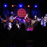 My Blue Sky Celebrates their 13th Anniversary with very special guest Tumbledown Shack (Grateful Dead)