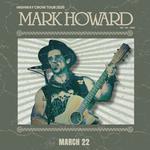 The Basin Music Festival 2026