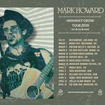 Mark Howard Live at Shotgun Willie's